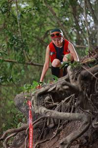 BIB: 
                            <button type="button" onclick="openModal(22190677)" class="btn btn-primary btn-sm float-right btn-popup" data-toggle="modal" data-target=".modal-high-quality">
                        <i class="fas fa-shopping-cart"></i> Add to Cart
                    </button>
                                            <button type="button" onclick="isThisMe(22190677, true)" class="btn btn-success btn-sm float-right btn-popup btn-isme hidden" data-toggle="tooltip" data-placement="bottom" title="นี่คือรูปของคุณใช่ไหม คลิกที่นี่เพื่อเอาเข้าอัลบั้ม">
                        <i class="fas fa-plus"></i> Add to album
                    </button>
                    <button type="button" onclick="isThisMe(22190677, false)" class="btn btn-warning btn-sm float-right btn-popup btn-isnotme hidden">
                        <i class="fas fa-ban"></i> Remove from album
                    </button>